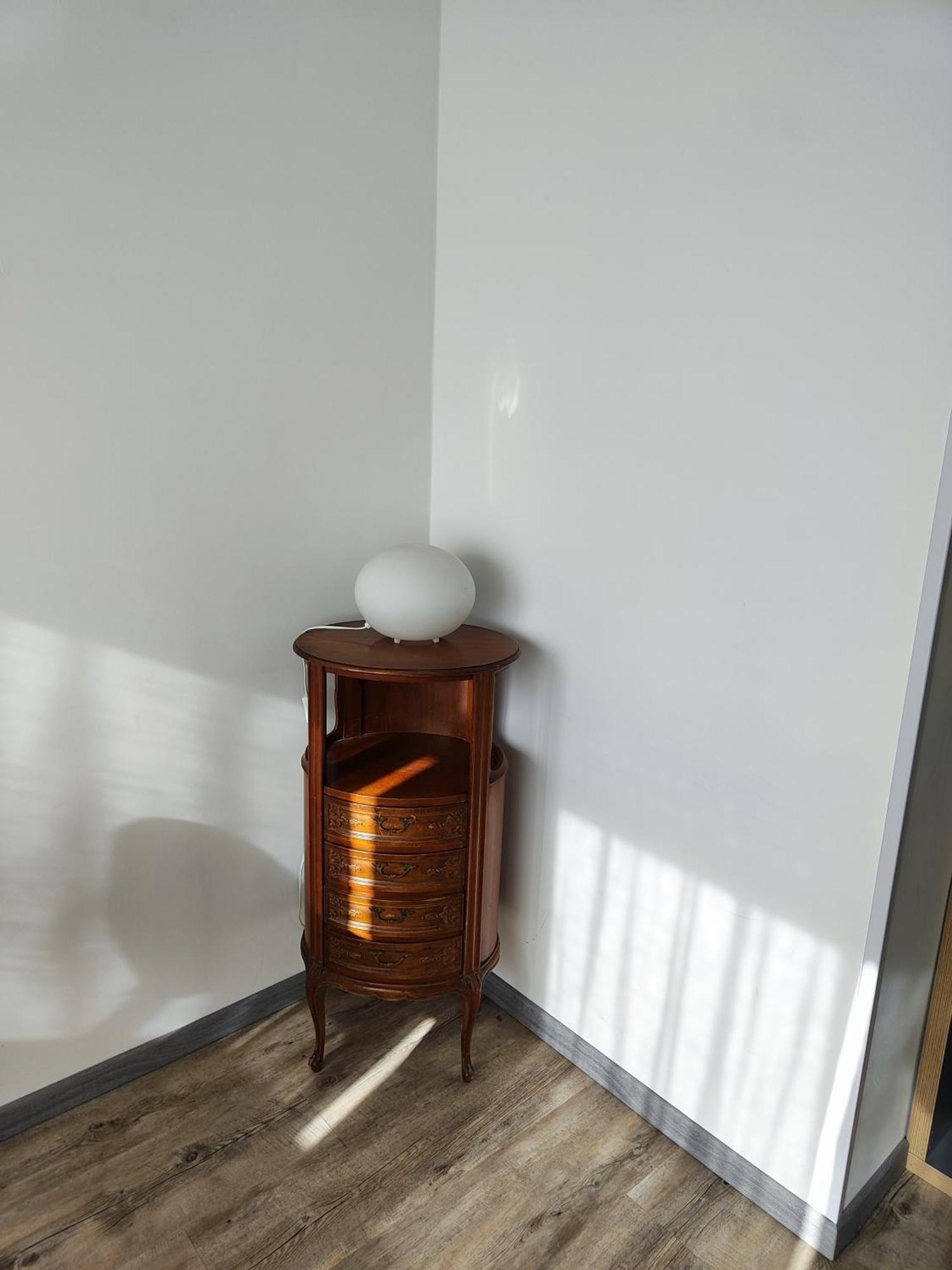 Trilogy In Trastevere Apartment Rom